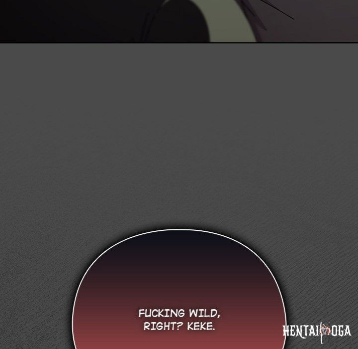 Sweet Girl, Dirty Secrets Sweet Girl, Dirty Secrets Chapter 21 - Page 170