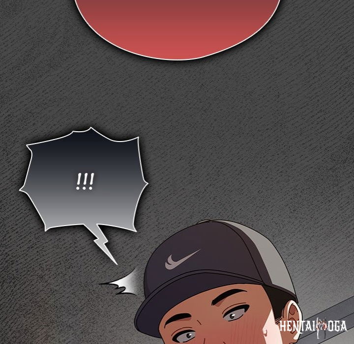 Sweet Girl, Dirty Secrets Sweet Girl, Dirty Secrets Chapter 21 - Page 171