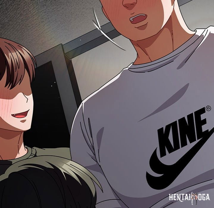 Sweet Girl, Dirty Secrets Sweet Girl, Dirty Secrets Chapter 21 - Page 172