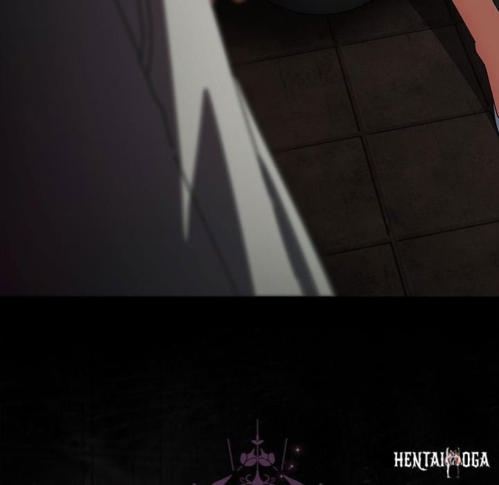 Sweet Girl, Dirty Secrets Sweet Girl, Dirty Secrets Chapter 21 - Page 178