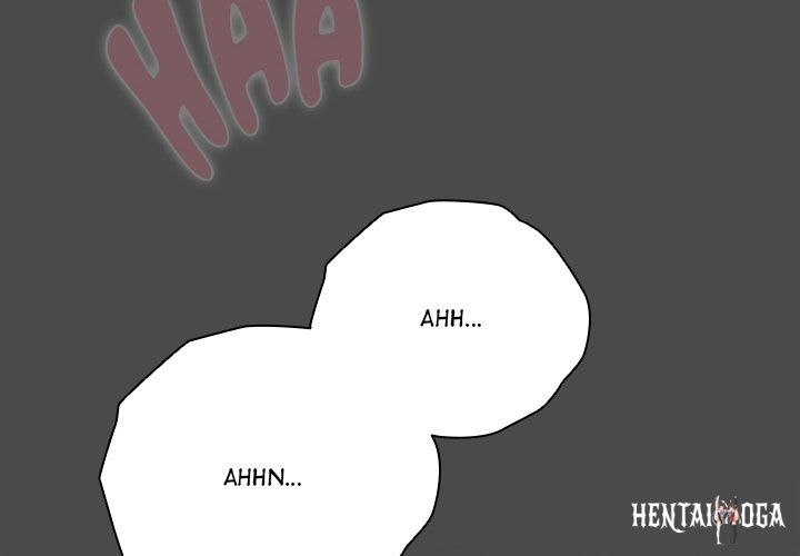 Sweet Girl, Dirty Secrets Sweet Girl, Dirty Secrets Chapter 21 - Page 2