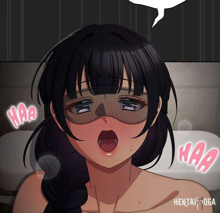 Sweet Girl, Dirty Secrets Sweet Girl, Dirty Secrets Chapter 21 - Page 22