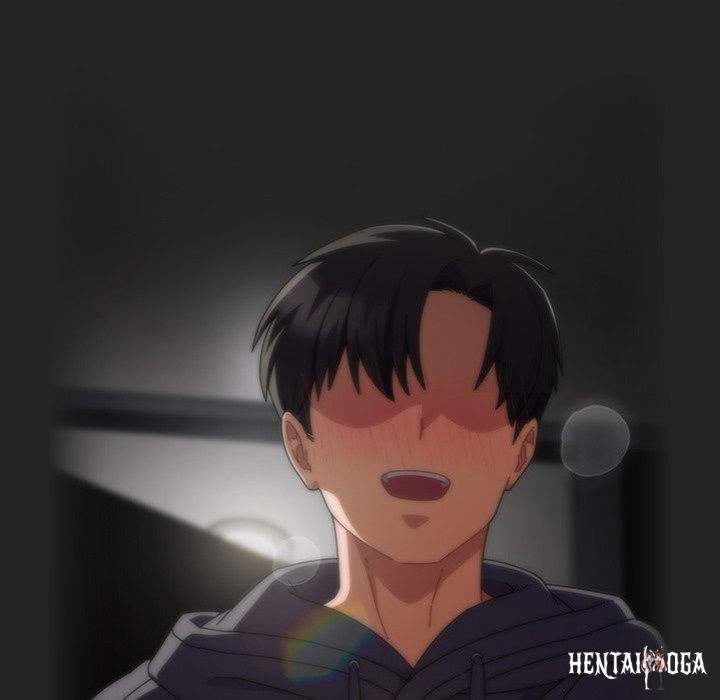 Sweet Girl, Dirty Secrets Sweet Girl, Dirty Secrets Chapter 21 - Page 24