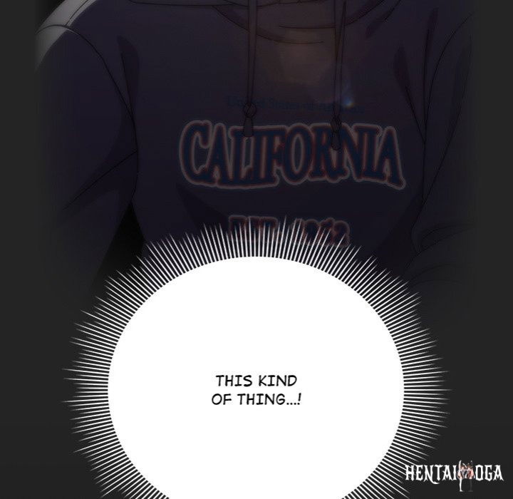 Sweet Girl, Dirty Secrets Sweet Girl, Dirty Secrets Chapter 21 - Page 25