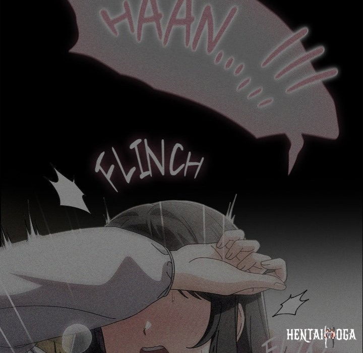 Sweet Girl, Dirty Secrets Sweet Girl, Dirty Secrets Chapter 21 - Page 33