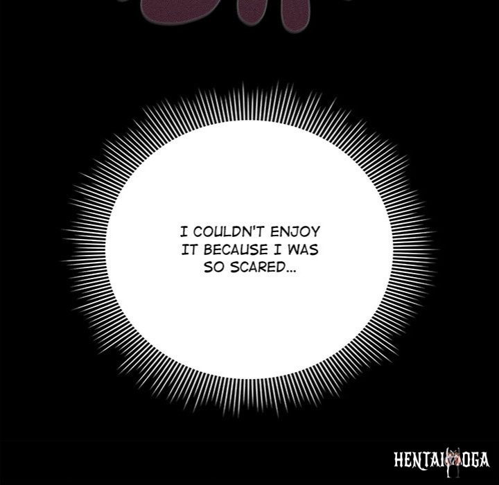 Sweet Girl, Dirty Secrets Sweet Girl, Dirty Secrets Chapter 21 - Page 36