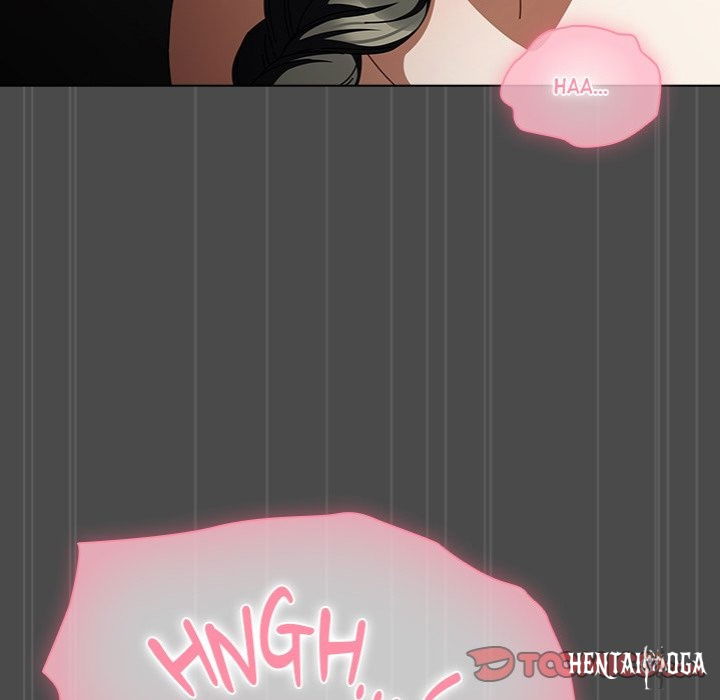 Sweet Girl, Dirty Secrets Sweet Girl, Dirty Secrets Chapter 21 - Page 39