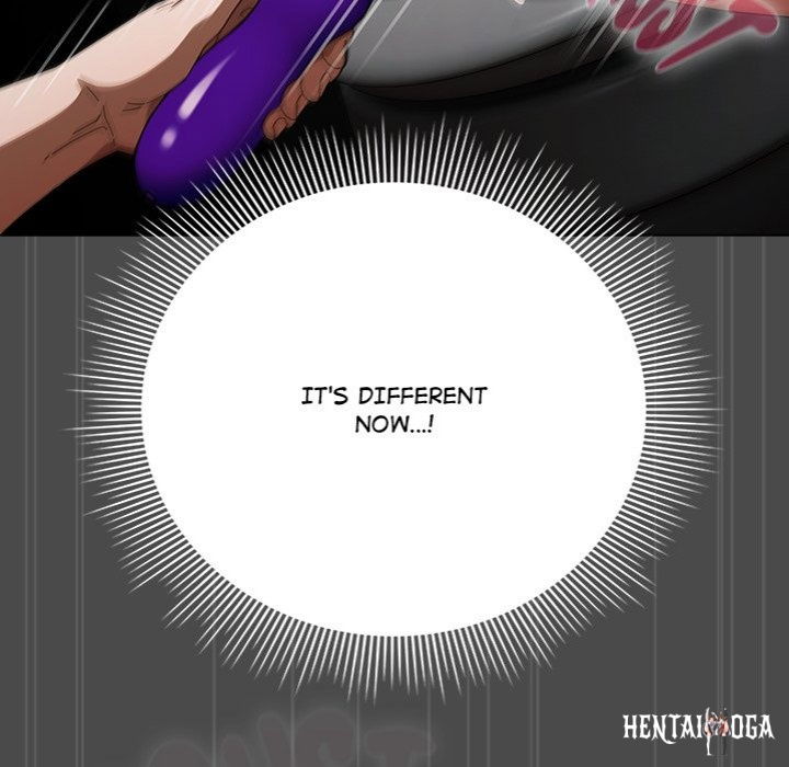 Sweet Girl, Dirty Secrets Sweet Girl, Dirty Secrets Chapter 21 - Page 42