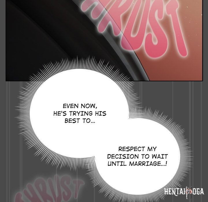 Sweet Girl, Dirty Secrets Sweet Girl, Dirty Secrets Chapter 21 - Page 47