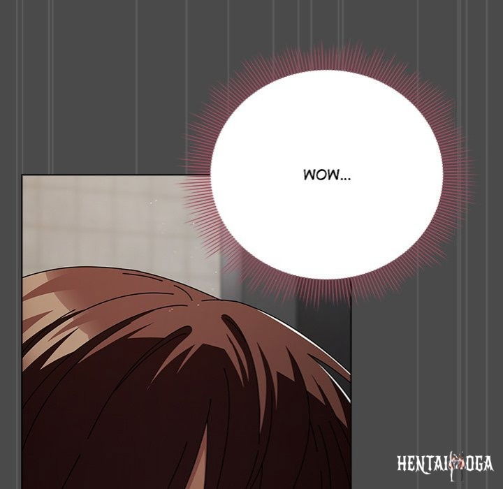 Sweet Girl, Dirty Secrets Sweet Girl, Dirty Secrets Chapter 21 - Page 51