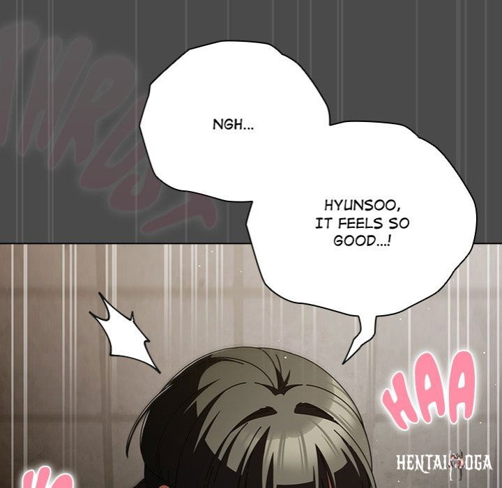 Sweet Girl, Dirty Secrets Sweet Girl, Dirty Secrets Chapter 21 - Page 53