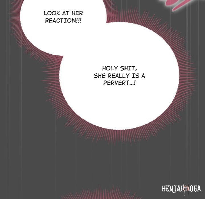 Sweet Girl, Dirty Secrets Sweet Girl, Dirty Secrets Chapter 21 - Page 56