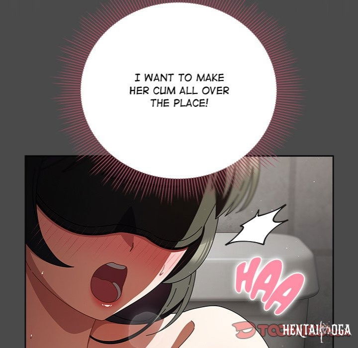 Sweet Girl, Dirty Secrets Sweet Girl, Dirty Secrets Chapter 21 - Page 57