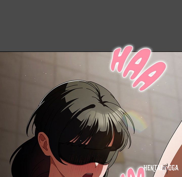 Sweet Girl, Dirty Secrets Sweet Girl, Dirty Secrets Chapter 21 - Page 6