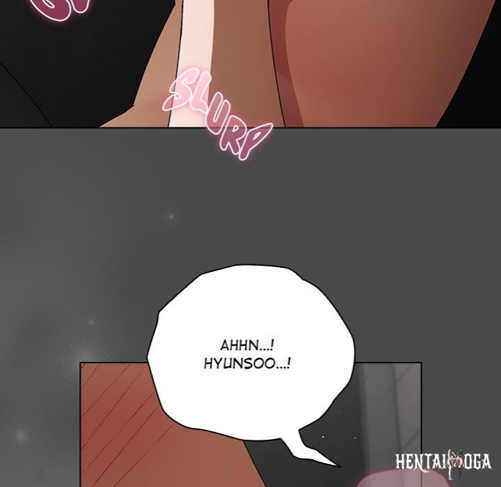 Sweet Girl, Dirty Secrets Sweet Girl, Dirty Secrets Chapter 21 - Page 61