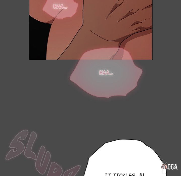 Sweet Girl, Dirty Secrets Sweet Girl, Dirty Secrets Chapter 21 - Page 63