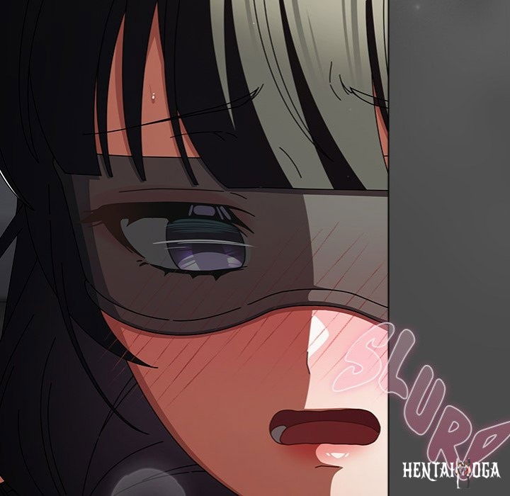 Sweet Girl, Dirty Secrets Sweet Girl, Dirty Secrets Chapter 21 - Page 67