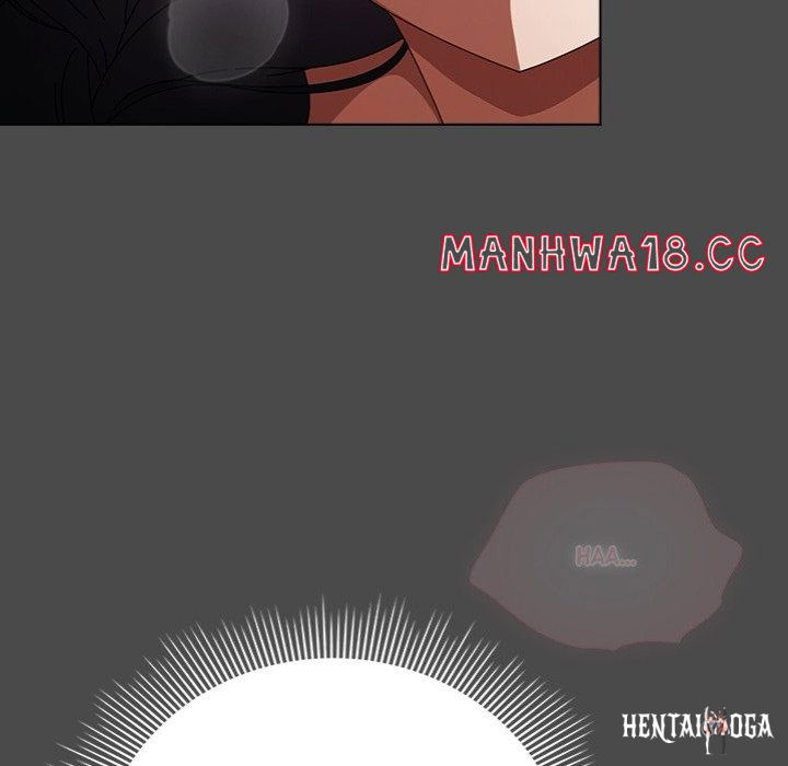 Sweet Girl, Dirty Secrets Sweet Girl, Dirty Secrets Chapter 21 - Page 68