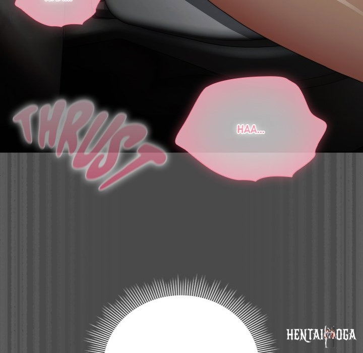 Sweet Girl, Dirty Secrets Sweet Girl, Dirty Secrets Chapter 21 - Page 71