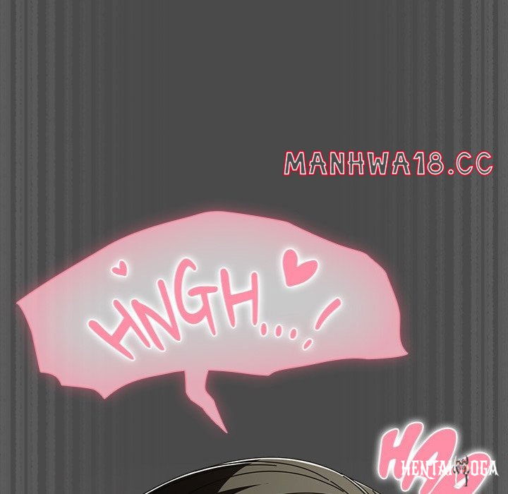 Sweet Girl, Dirty Secrets Sweet Girl, Dirty Secrets Chapter 21 - Page 73