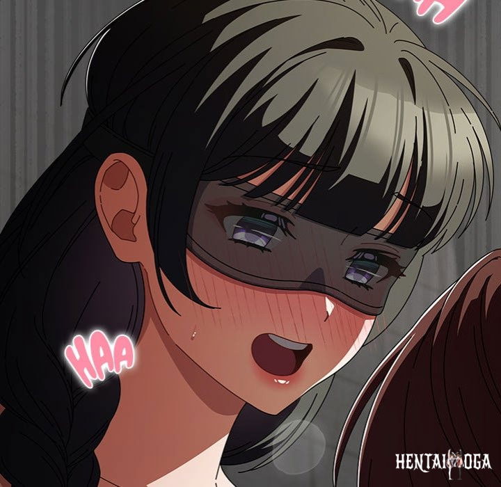 Sweet Girl, Dirty Secrets Sweet Girl, Dirty Secrets Chapter 21 - Page 74