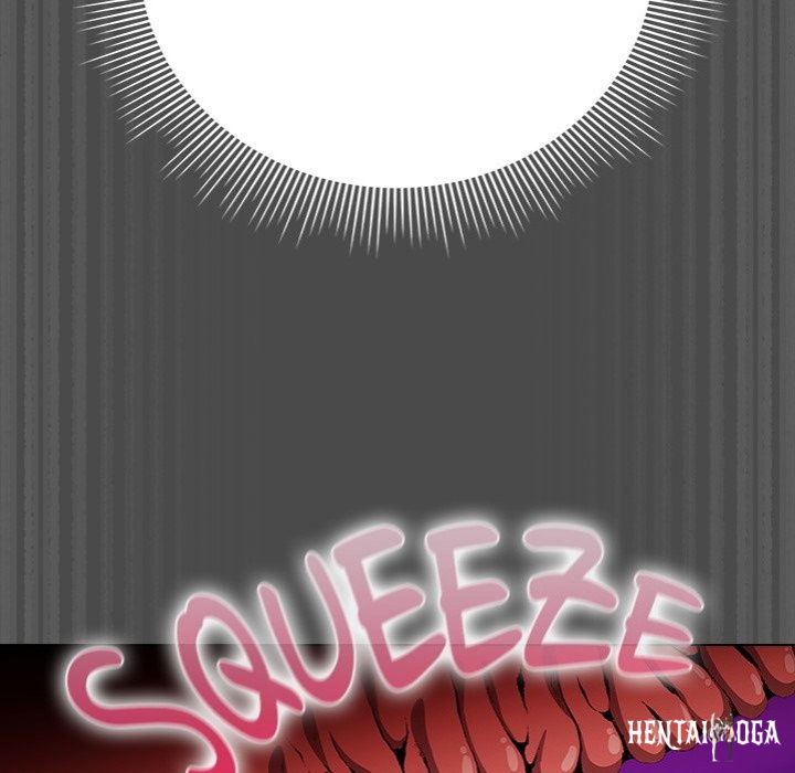 Sweet Girl, Dirty Secrets Sweet Girl, Dirty Secrets Chapter 21 - Page 76