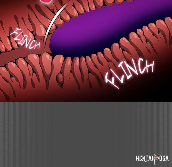 Sweet Girl, Dirty Secrets Sweet Girl, Dirty Secrets Chapter 21 - Page 77