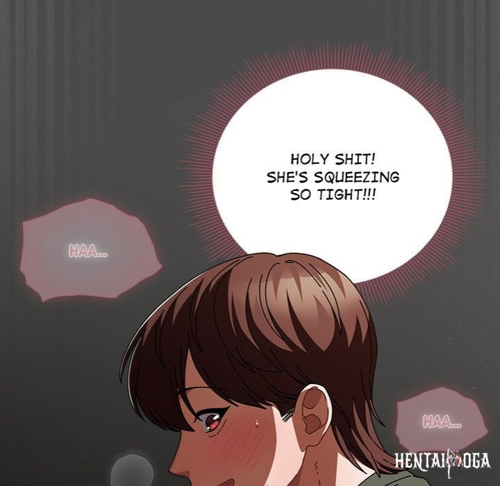 Sweet Girl, Dirty Secrets Sweet Girl, Dirty Secrets Chapter 21 - Page 78