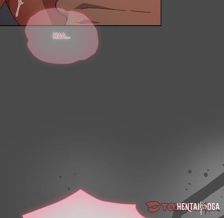 Sweet Girl, Dirty Secrets Sweet Girl, Dirty Secrets Chapter 21 - Page 84