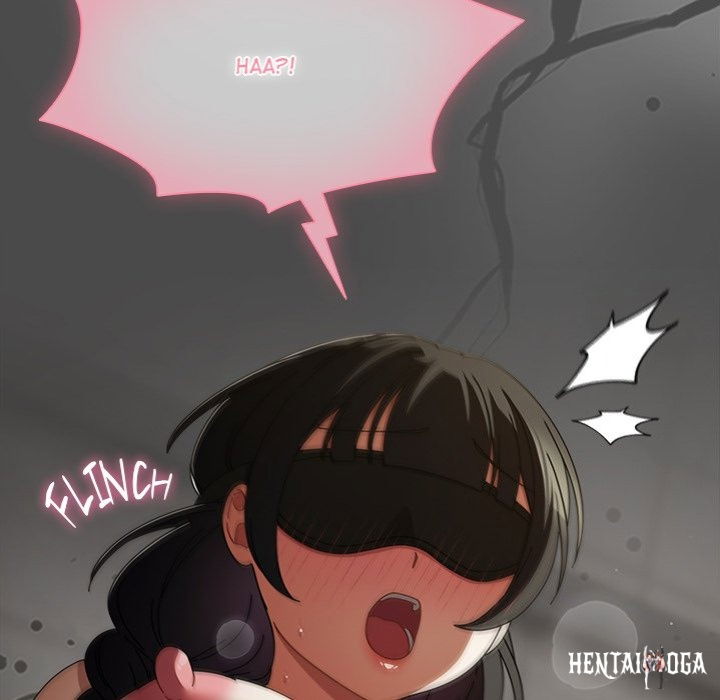 Sweet Girl, Dirty Secrets Sweet Girl, Dirty Secrets Chapter 21 - Page 85