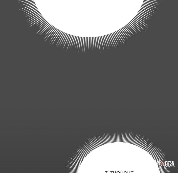 Sweet Girl, Dirty Secrets Sweet Girl, Dirty Secrets Chapter 21 - Page 9