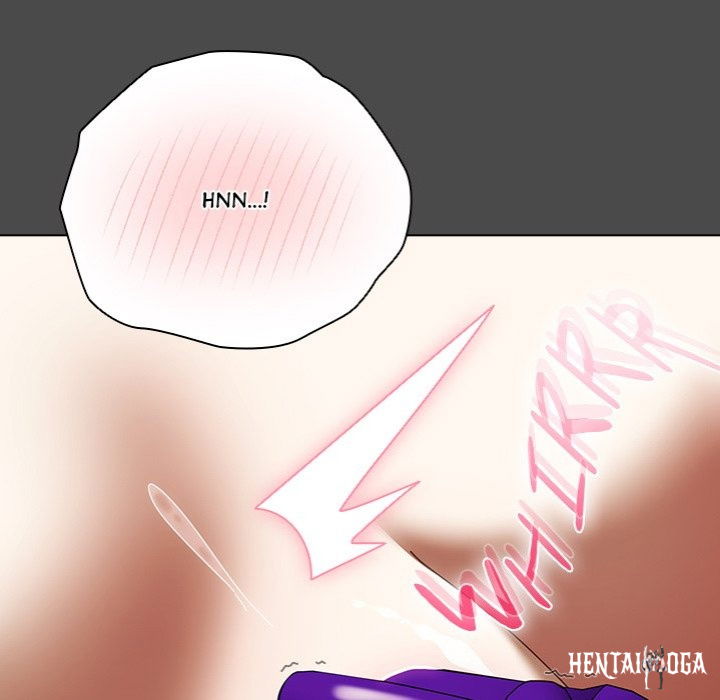 Sweet Girl, Dirty Secrets Sweet Girl, Dirty Secrets Chapter 21 - Page 91