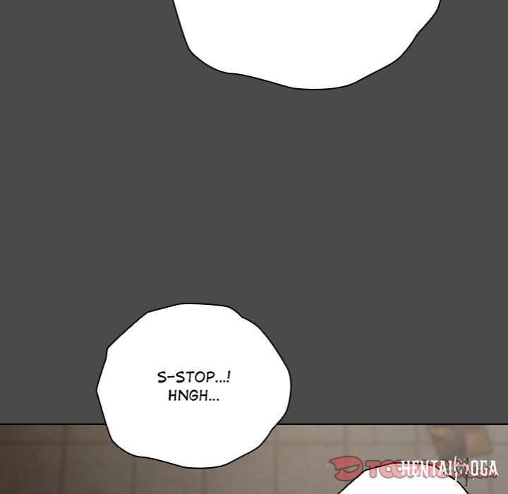 Sweet Girl, Dirty Secrets Sweet Girl, Dirty Secrets Chapter 21 - Page 93