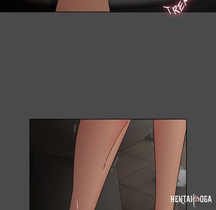 Sweet Girl, Dirty Secrets Sweet Girl, Dirty Secrets Chapter 21 - Page 96