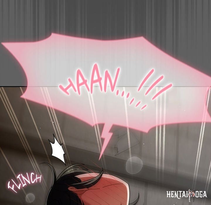 Sweet Girl, Dirty Secrets Sweet Girl, Dirty Secrets Chapter 21 - Page 98