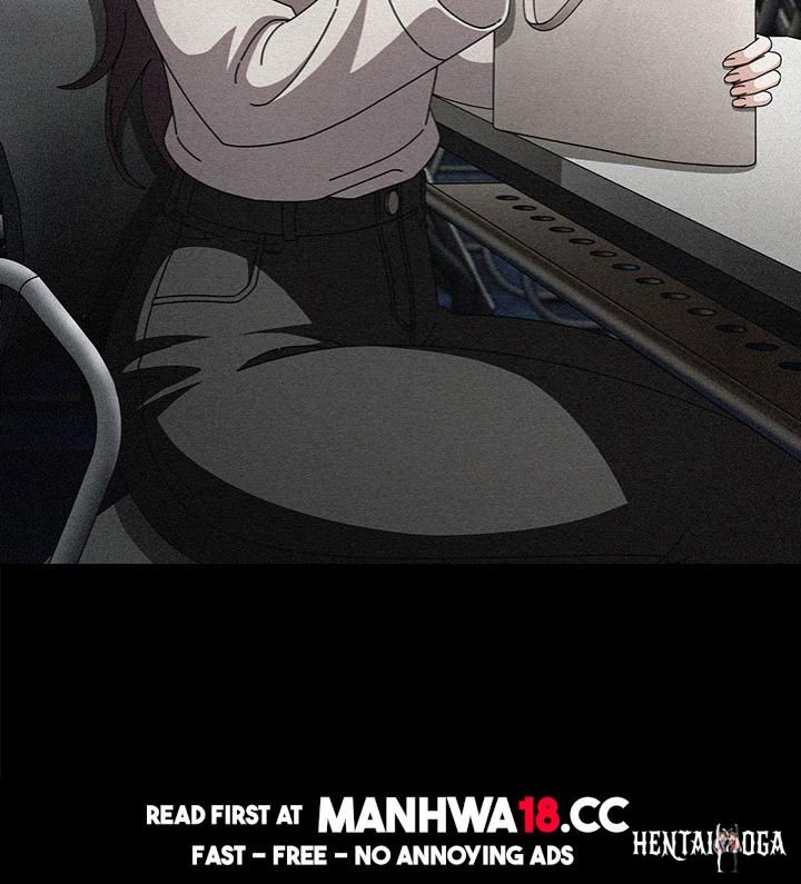 Sweet Girl, Dirty Secrets Sweet Girl, Dirty Secrets Chapter 20 - Page 10