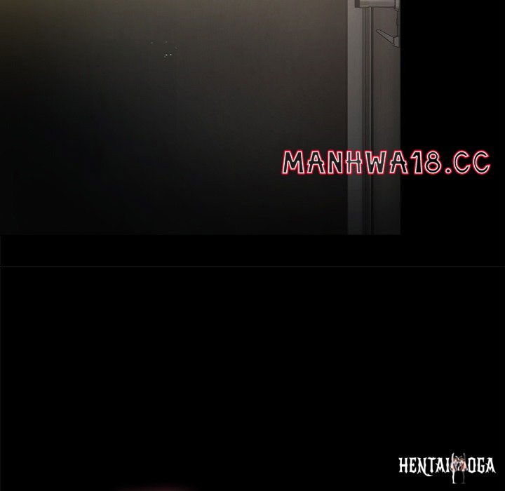 Sweet Girl, Dirty Secrets Sweet Girl, Dirty Secrets Chapter 20 - Page 100