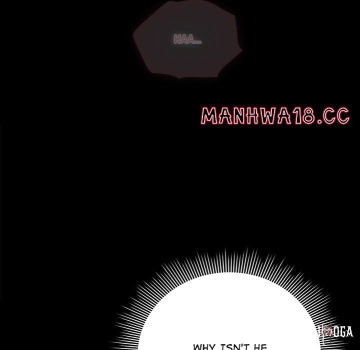 Sweet Girl, Dirty Secrets Sweet Girl, Dirty Secrets Chapter 20 - Page 103