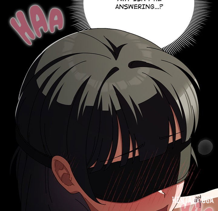 Sweet Girl, Dirty Secrets Sweet Girl, Dirty Secrets Chapter 20 - Page 104