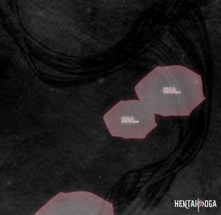 Sweet Girl, Dirty Secrets Sweet Girl, Dirty Secrets Chapter 20 - Page 106