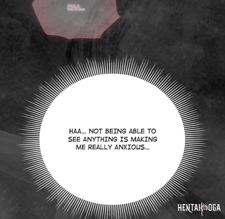 Sweet Girl, Dirty Secrets Sweet Girl, Dirty Secrets Chapter 20 - Page 107