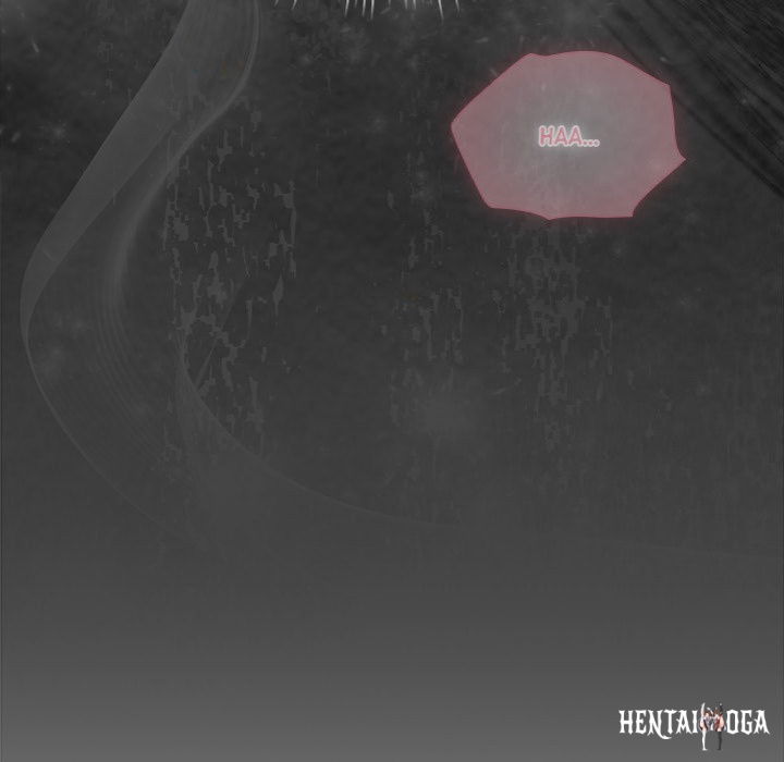 Sweet Girl, Dirty Secrets Sweet Girl, Dirty Secrets Chapter 20 - Page 108