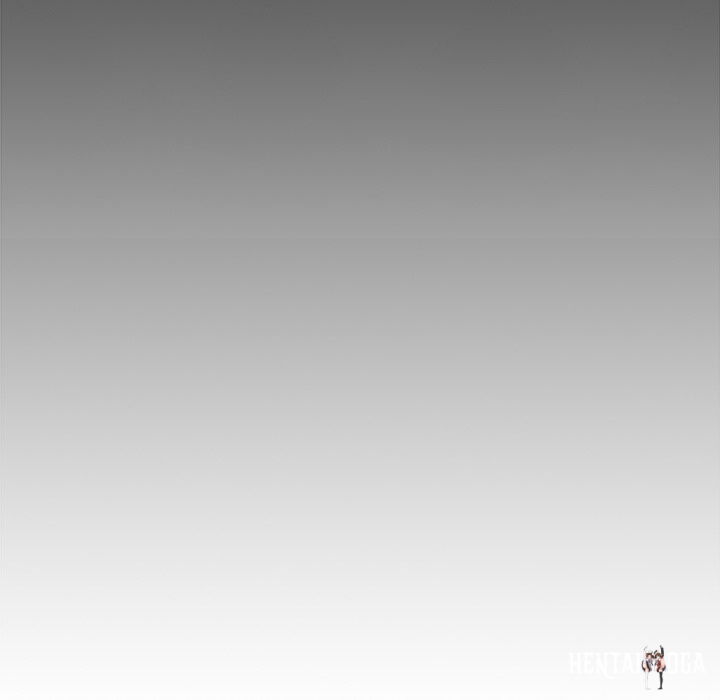 Sweet Girl, Dirty Secrets Sweet Girl, Dirty Secrets Chapter 20 - Page 109