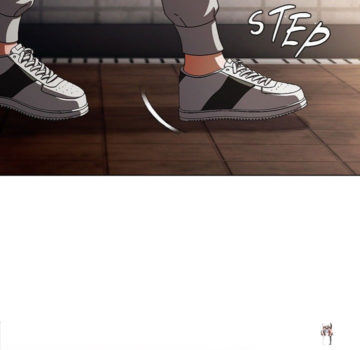 Sweet Girl, Dirty Secrets Sweet Girl, Dirty Secrets Chapter 20 - Page 111