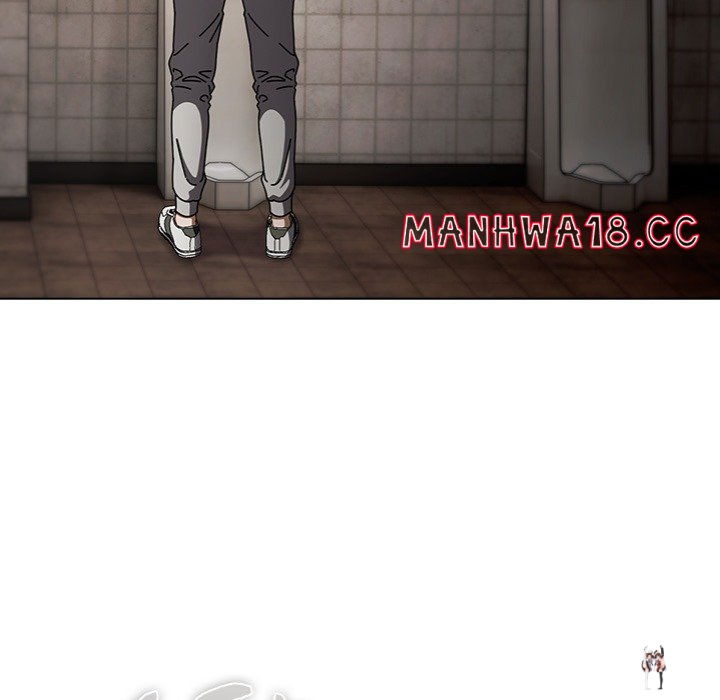 Sweet Girl, Dirty Secrets Sweet Girl, Dirty Secrets Chapter 20 - Page 113