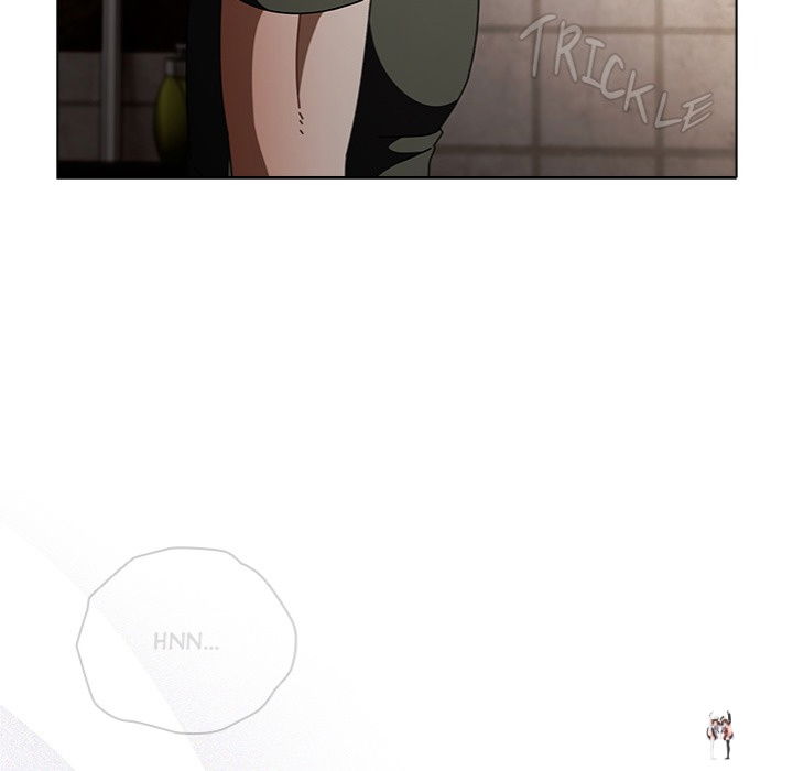 Sweet Girl, Dirty Secrets Sweet Girl, Dirty Secrets Chapter 20 - Page 115