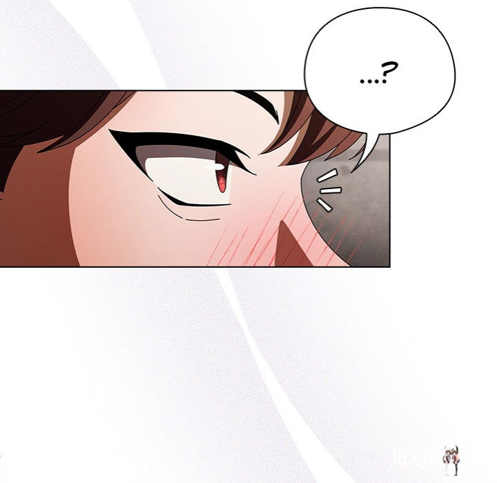 Sweet Girl, Dirty Secrets Sweet Girl, Dirty Secrets Chapter 20 - Page 116