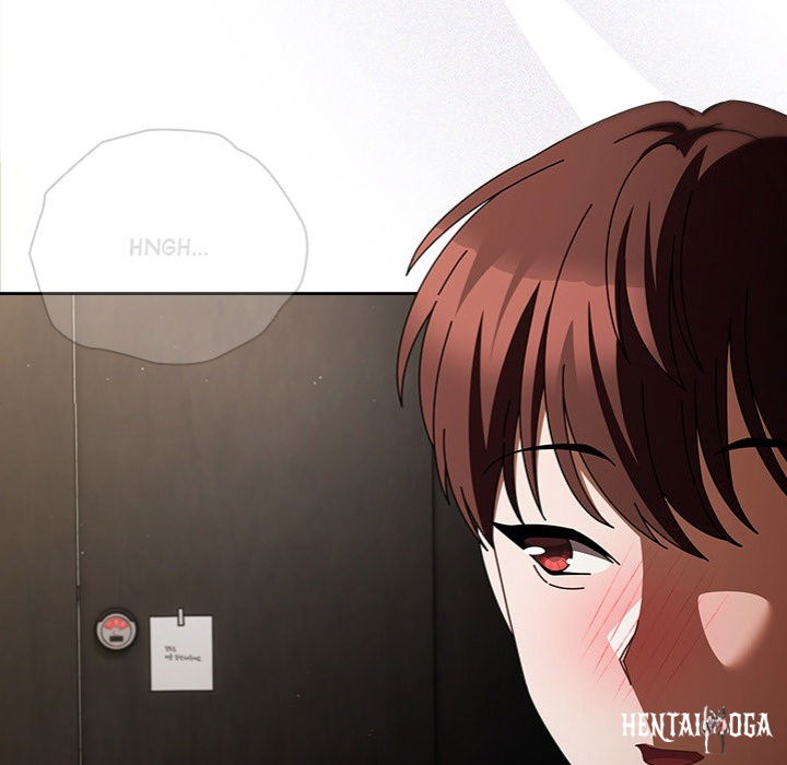 Sweet Girl, Dirty Secrets Sweet Girl, Dirty Secrets Chapter 20 - Page 117