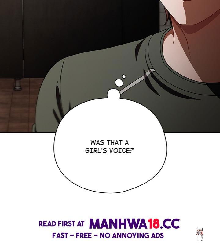 Sweet Girl, Dirty Secrets Sweet Girl, Dirty Secrets Chapter 20 - Page 118