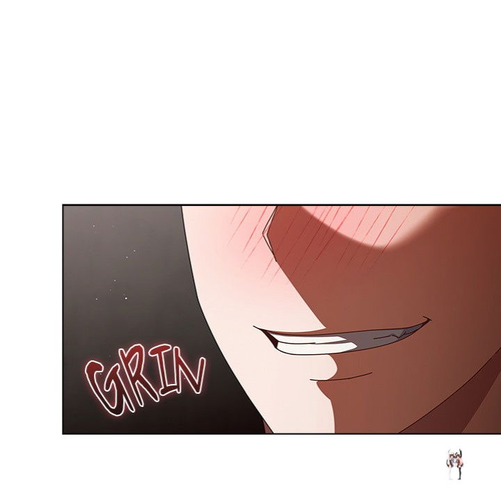 Sweet Girl, Dirty Secrets Sweet Girl, Dirty Secrets Chapter 20 - Page 119